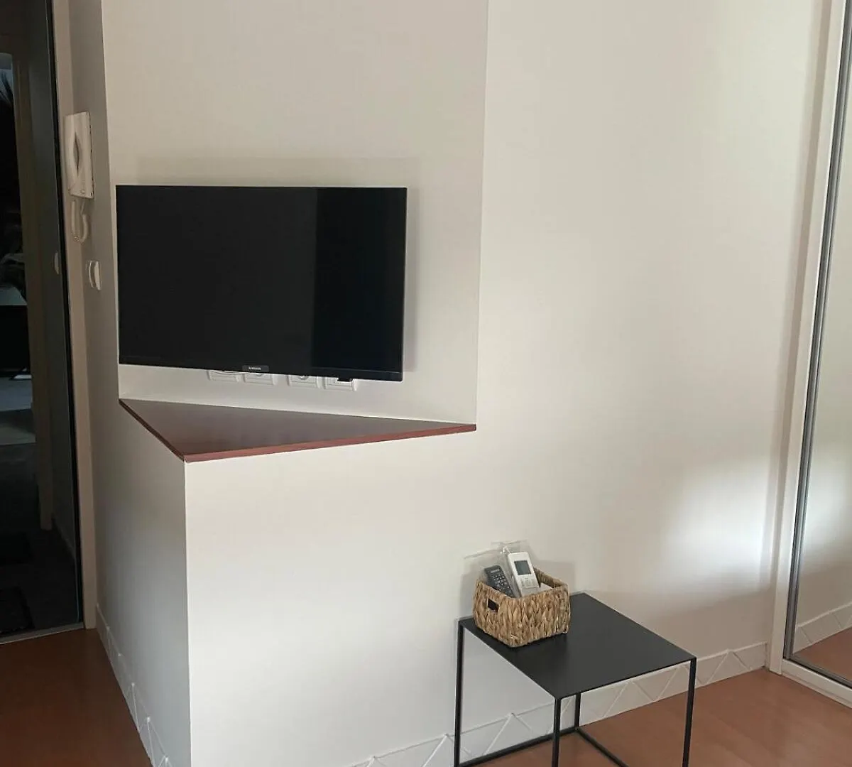 Charmant Studio Au Coeur De Castanet-Tolosan Apartamento